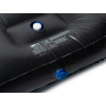 Надувной матрас HIGH PEAK AIR BED COMFORT PLUS KING HP-40027