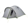 Палатка HIGH PEAK NEVADA 4 HP-972