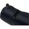 Самонадувающийся коврик HIGH PEAK MINTO XL HP-41117