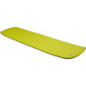 Самонадувающийся коврик HIGH PEAK OREGON L HP-41125